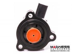 MINI Cooper John Cooper Diverter Valve by Go Fast Bits / GFB - DV+ - N14 Engines 